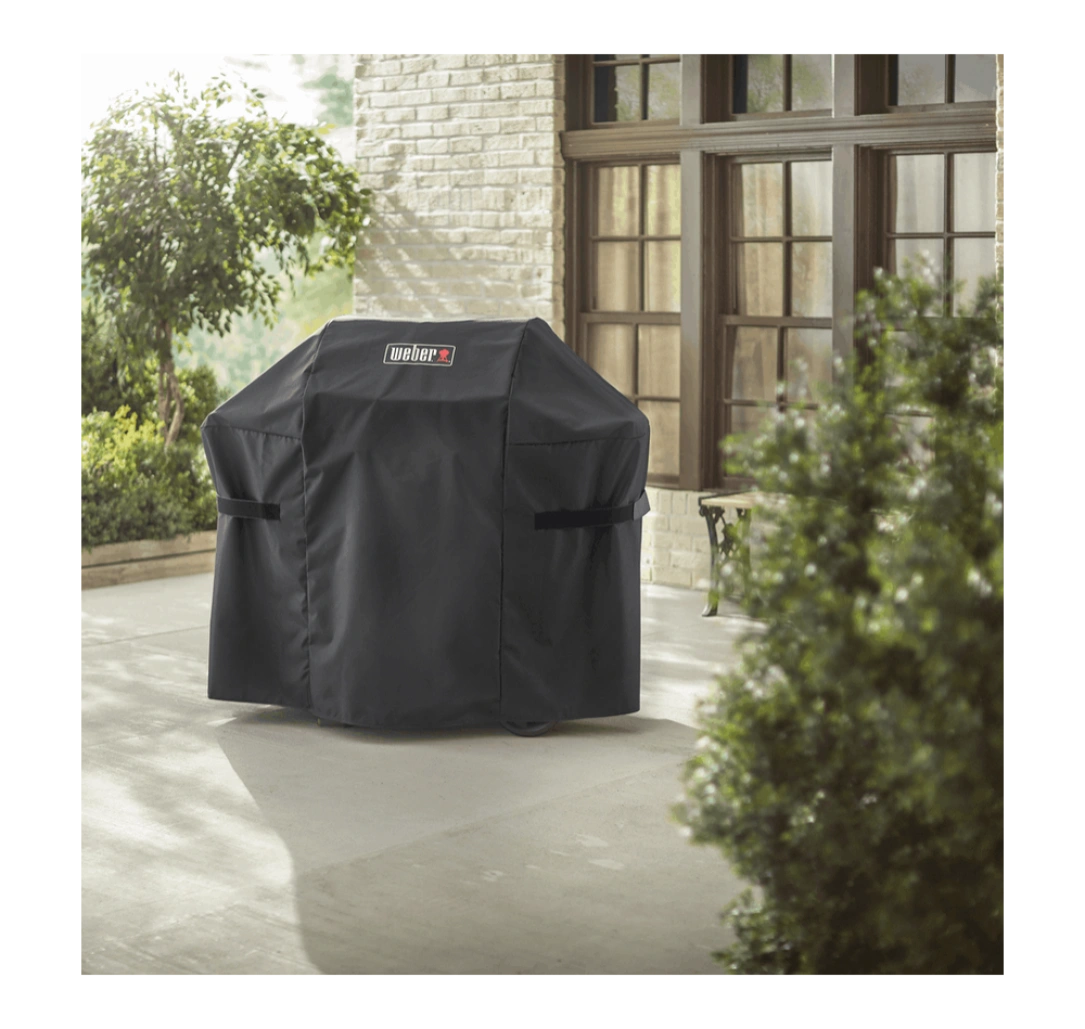 husa-de-protectie-spiritspirit-ii-seria-200-7182