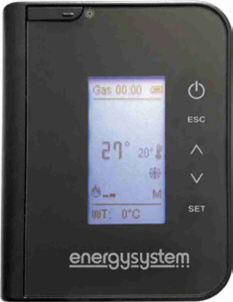 termofocar-pe-peleti-primo-30-cu-apa-pf20001