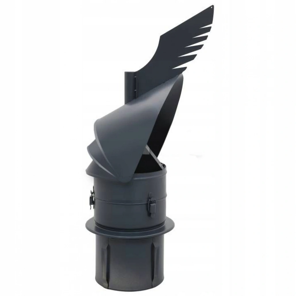 palarie-antivant-rotativa-inox-fi200-negru-wn-ro200ch-dr-ptu-ml