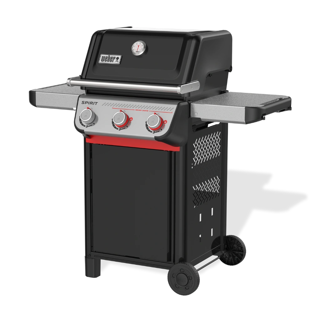 gratar gaz weber spirit E -325 3.png