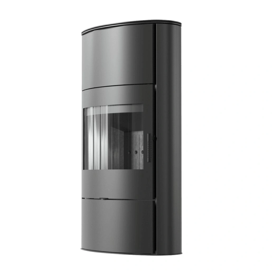 termosoba-rollo-s2-10kw-samota-neagra-kozaabs2rollowblack