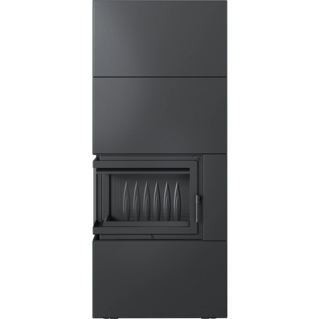 simple-box-stanga-negru-semineu-complet-simpleboxlsblack
