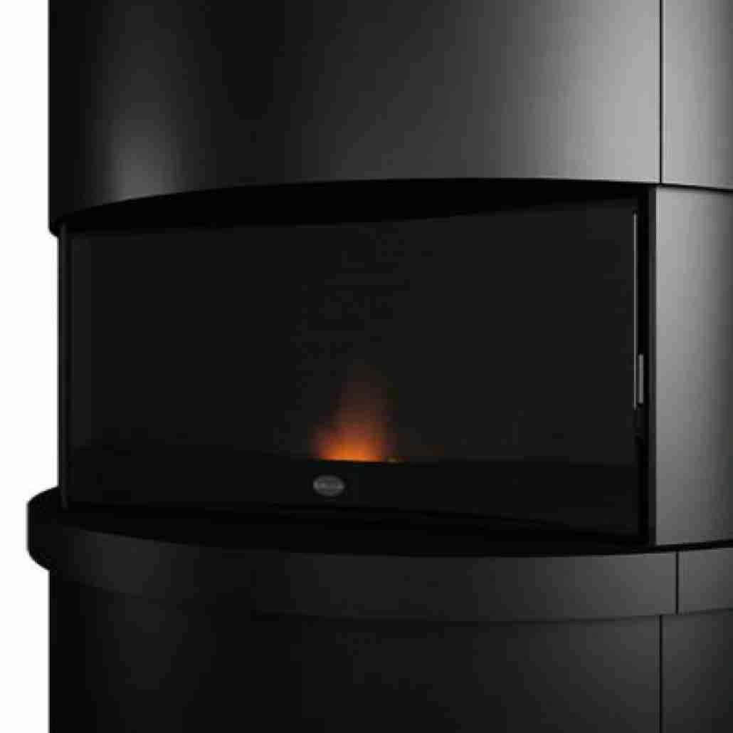 semineu-modular-peleti-115-kw-michelangelo-negru-901657000-ean-8029728639943
