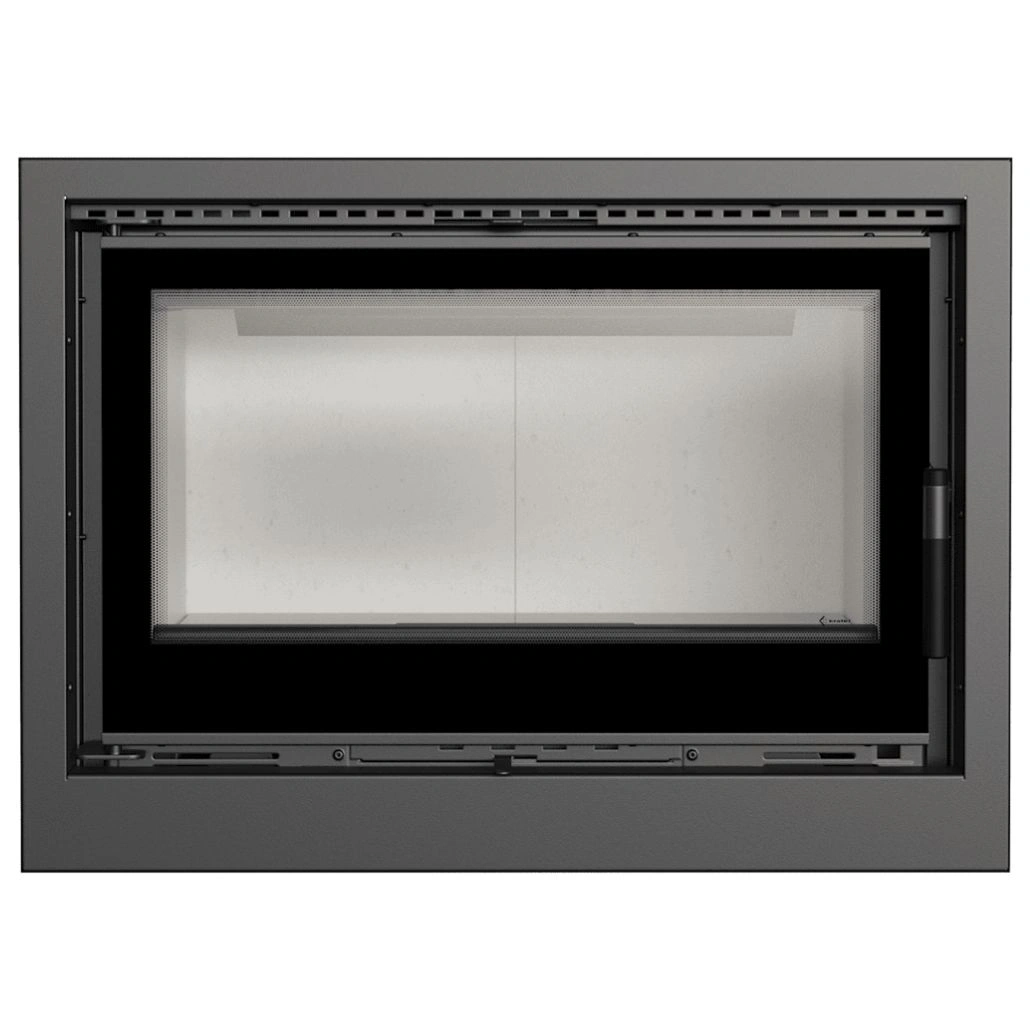 ak80-cu-ventilator-kasetaarke80