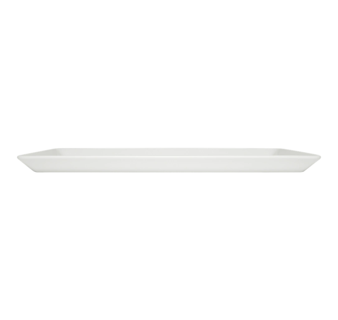 platouri-pentru-servit-40x22-cm-17884
