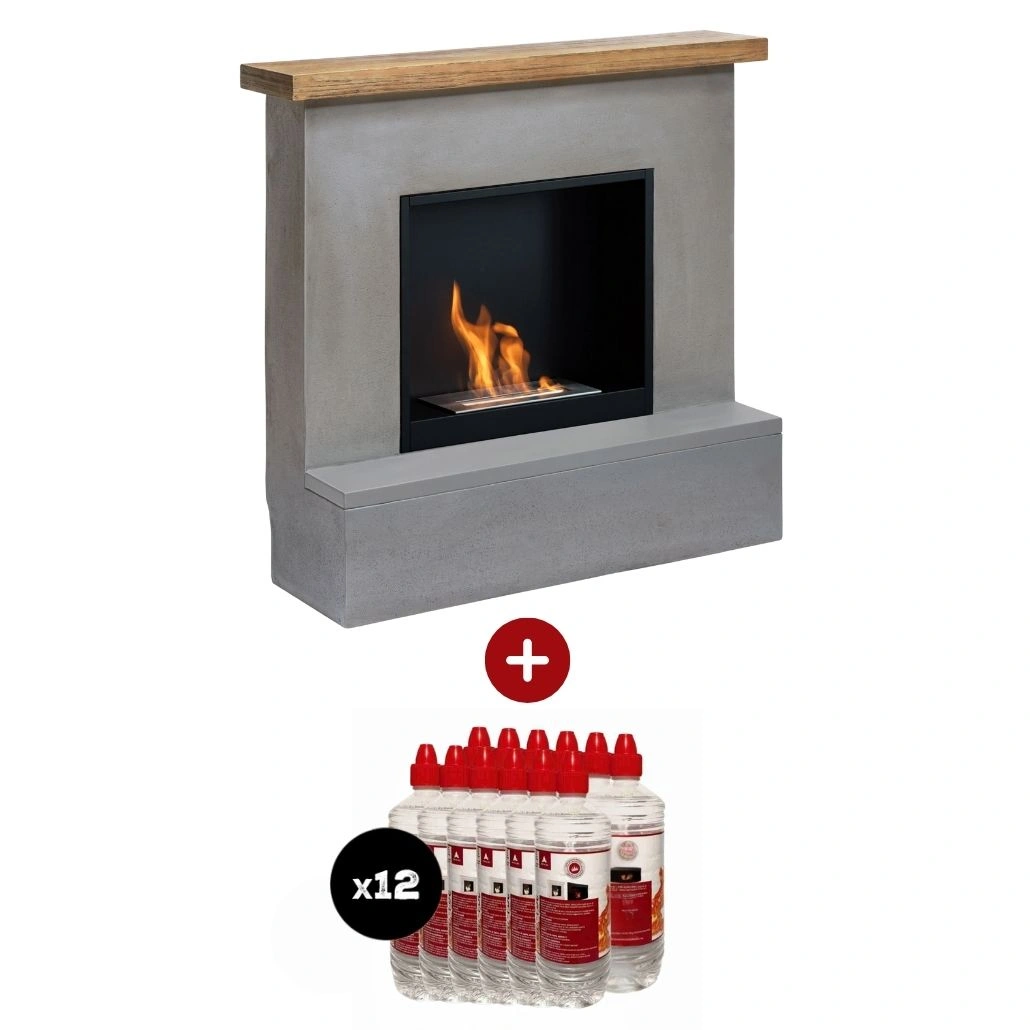 Rolf FreeFlame Concrete Grey + BIO.jpg