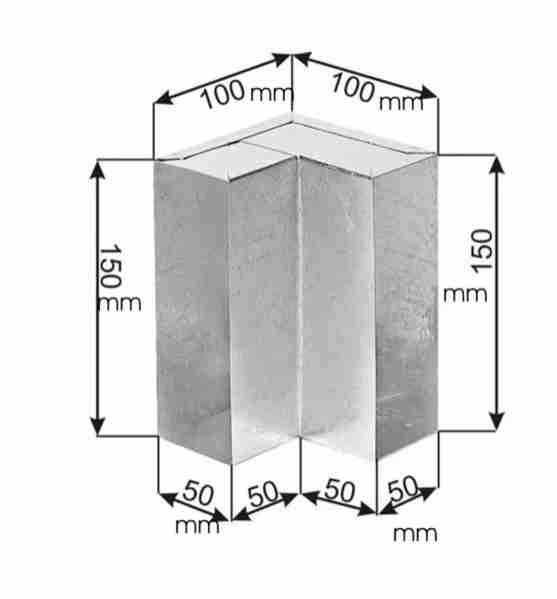 cot-tubulatura-15x5cm-90gr-scurt-w-pefoc-kss150x5090-oc100x100