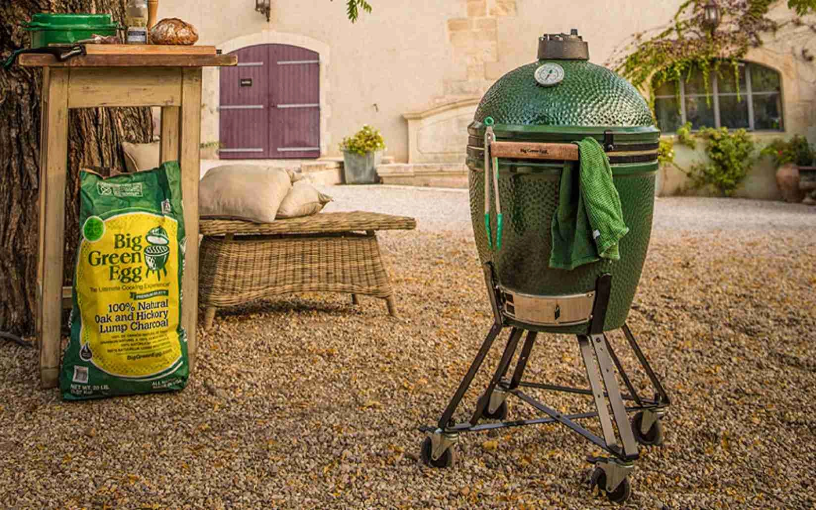 large-kamado-ceramic-big-green-egg-117632