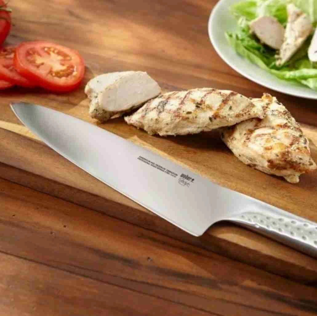 cutit-weber-deluxe-24-cm-17070