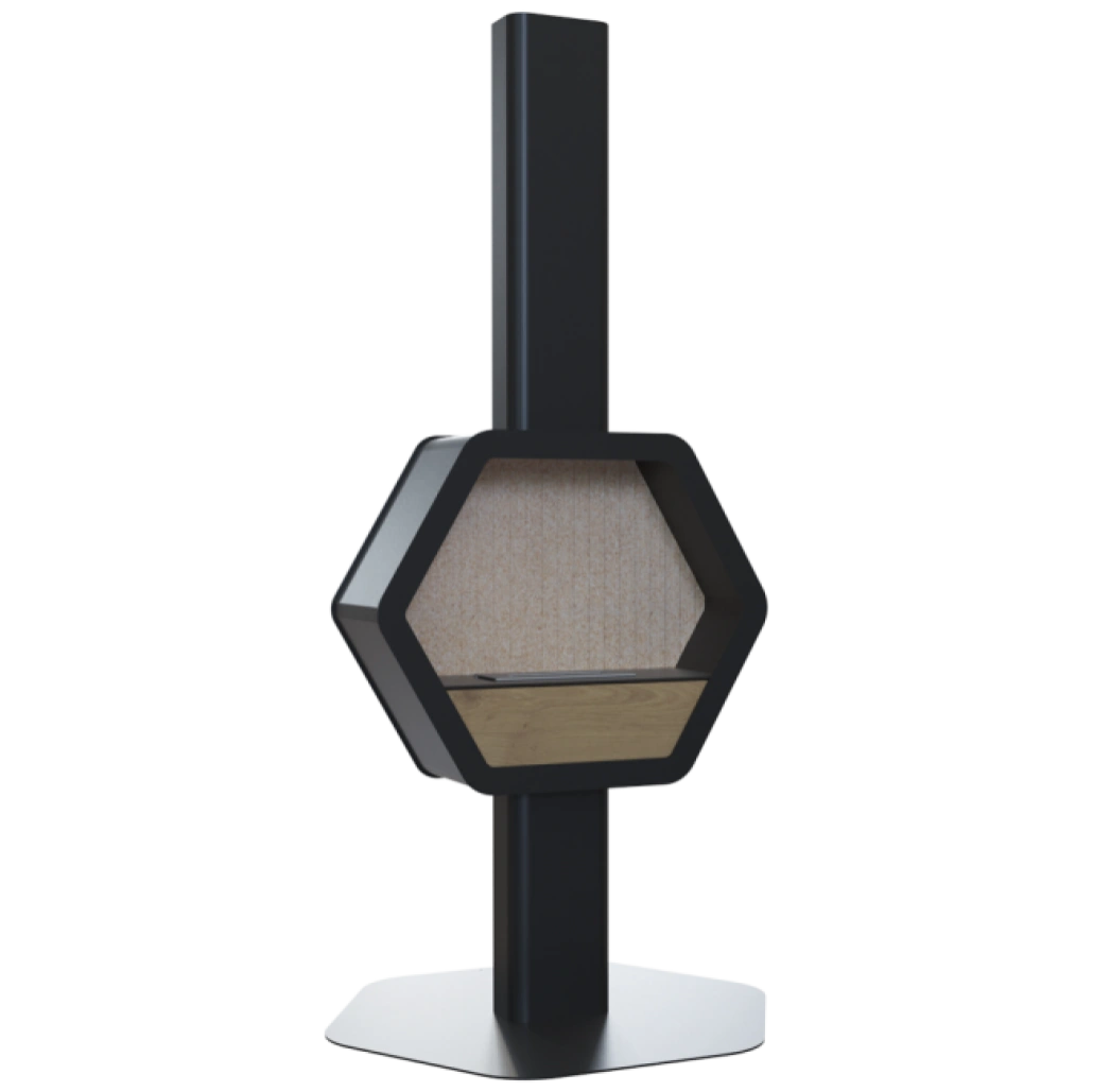 biosemineu-mobil-echo-hex-50-echohex50tuv