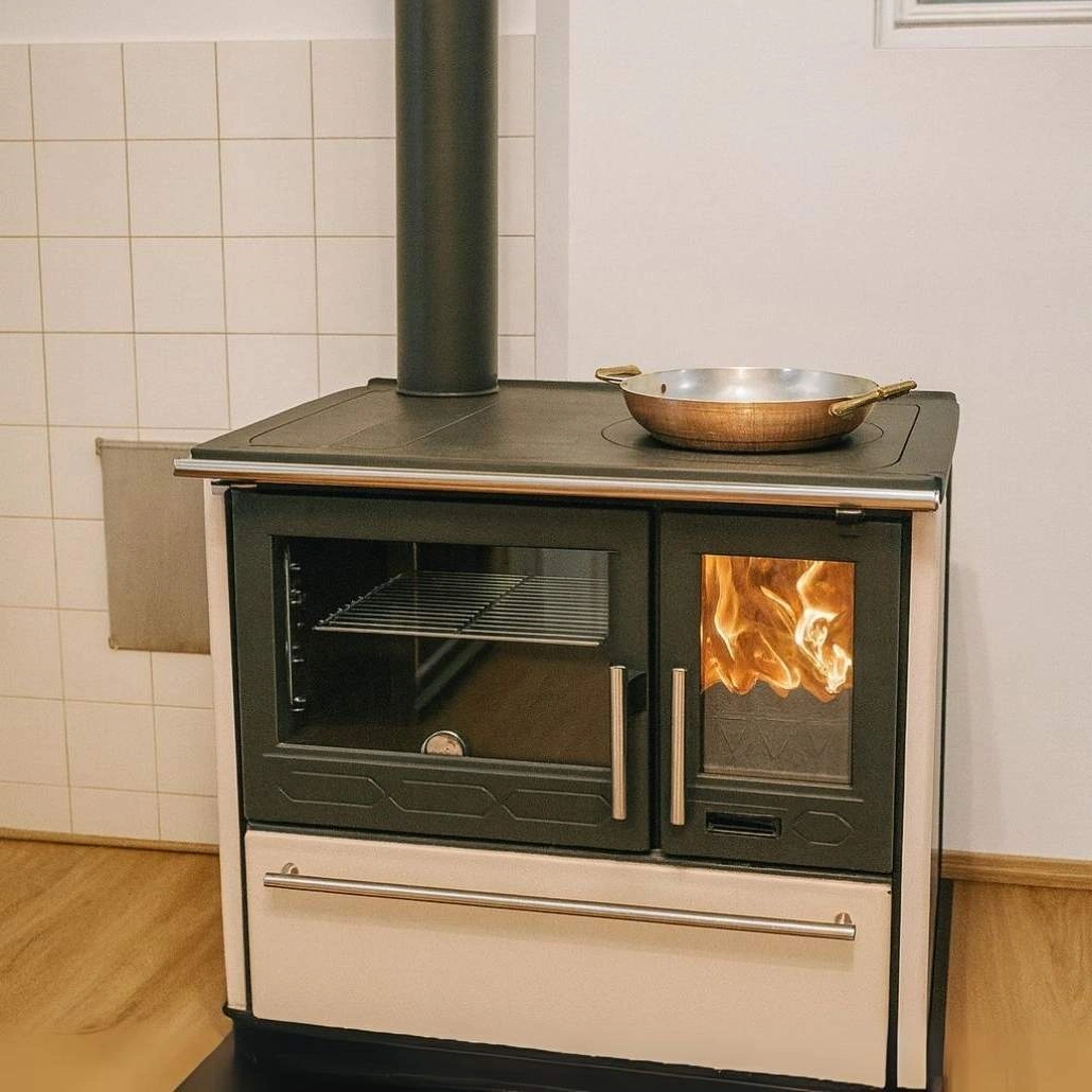 sobe plamen gatit (2).jpg