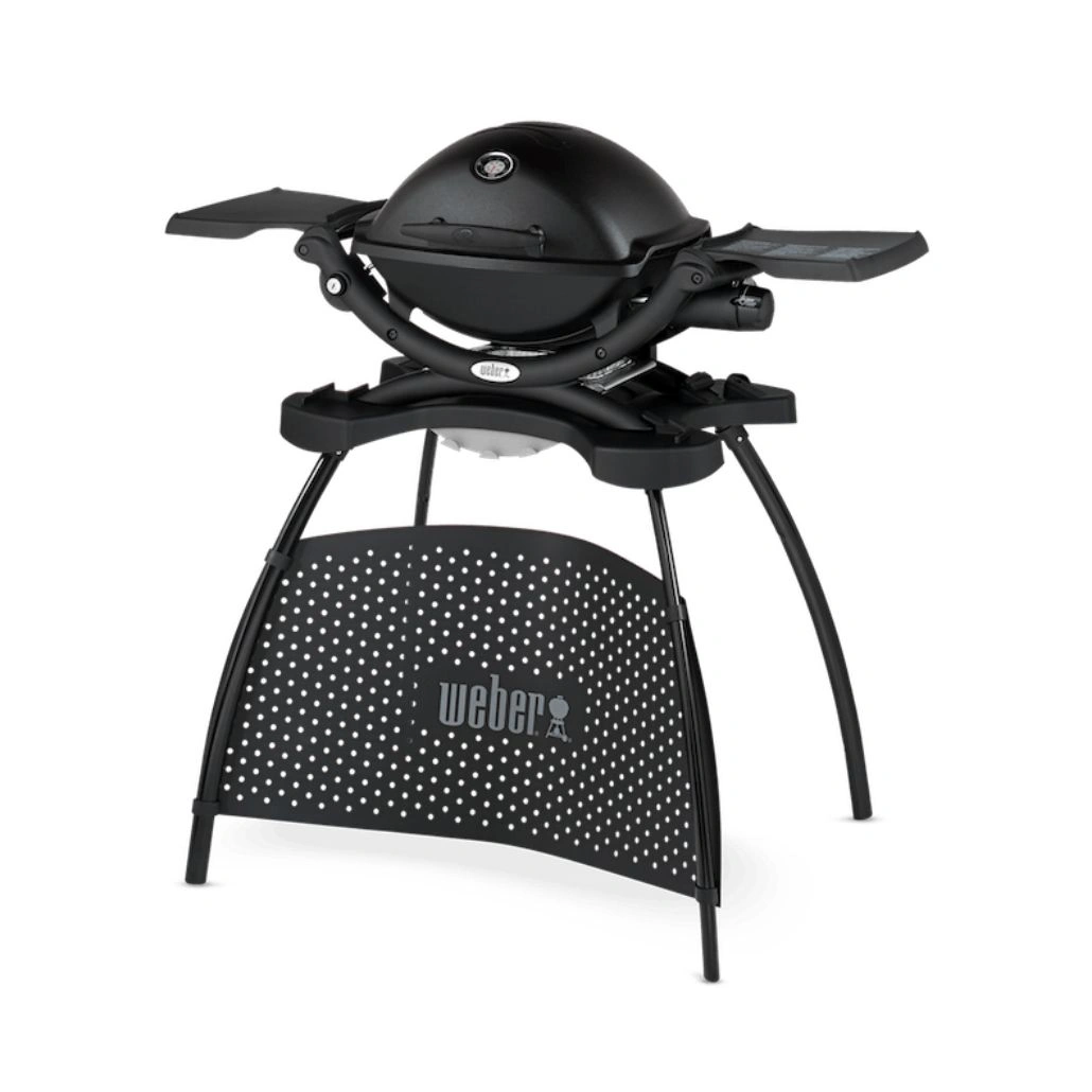 gratar-pe-gaz-cu-suport-weber-q1200-51010375