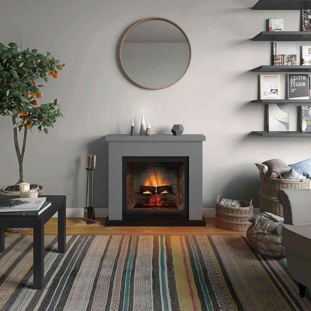 FM461GR3-E621EU-room-front-web.jpg