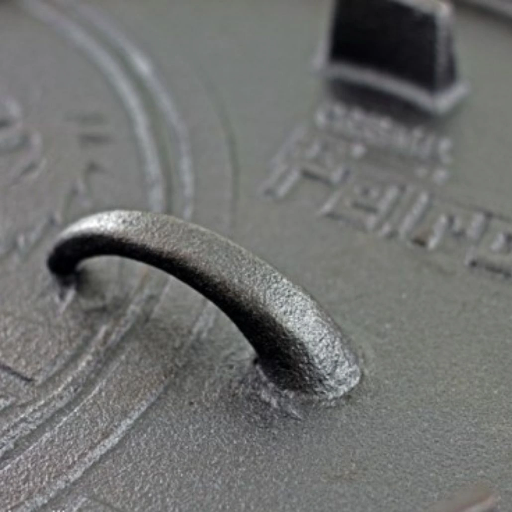 Ceaun din fonta Petromax 2l (3).jpg