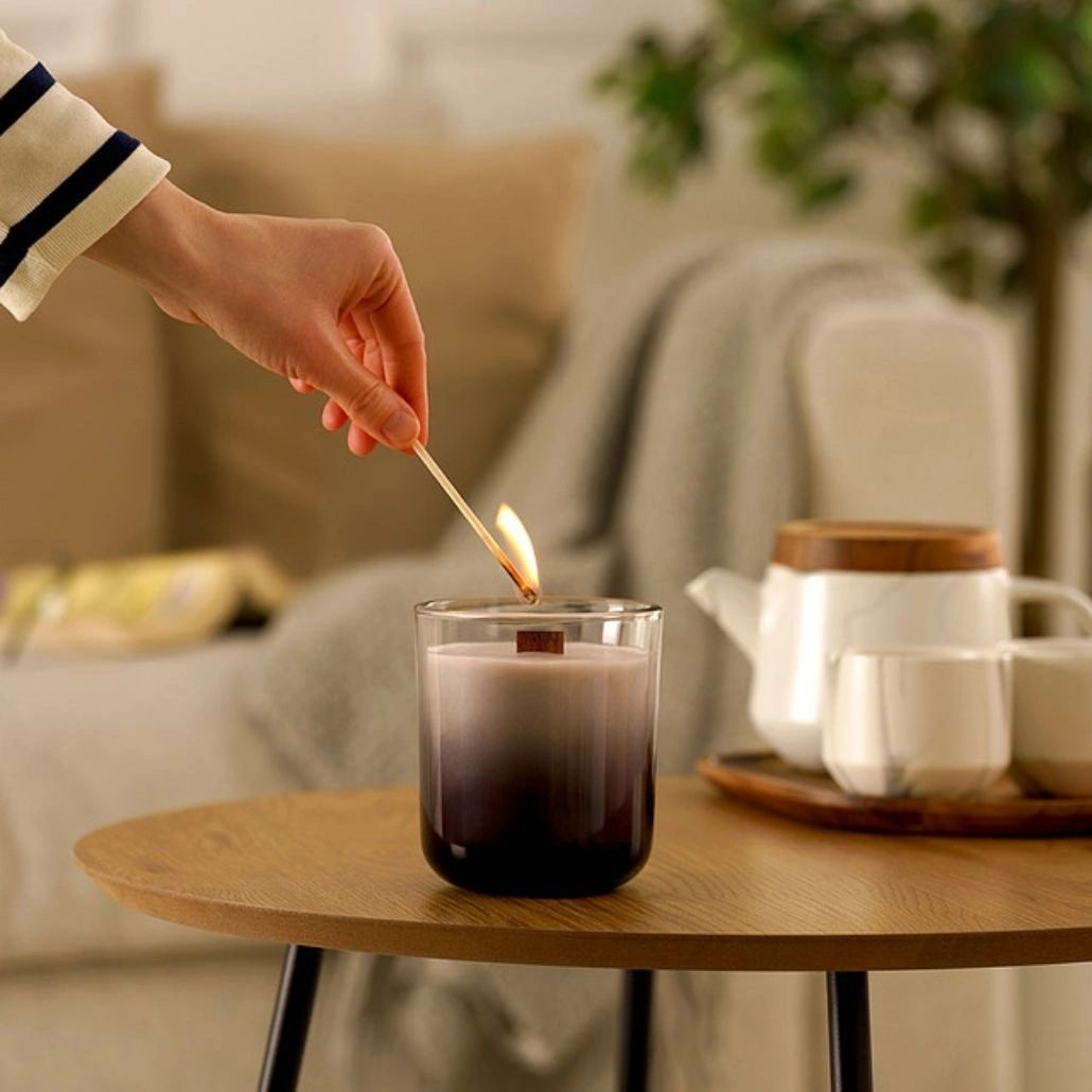 Set TAGU Candleplace Candle  (1).jpg