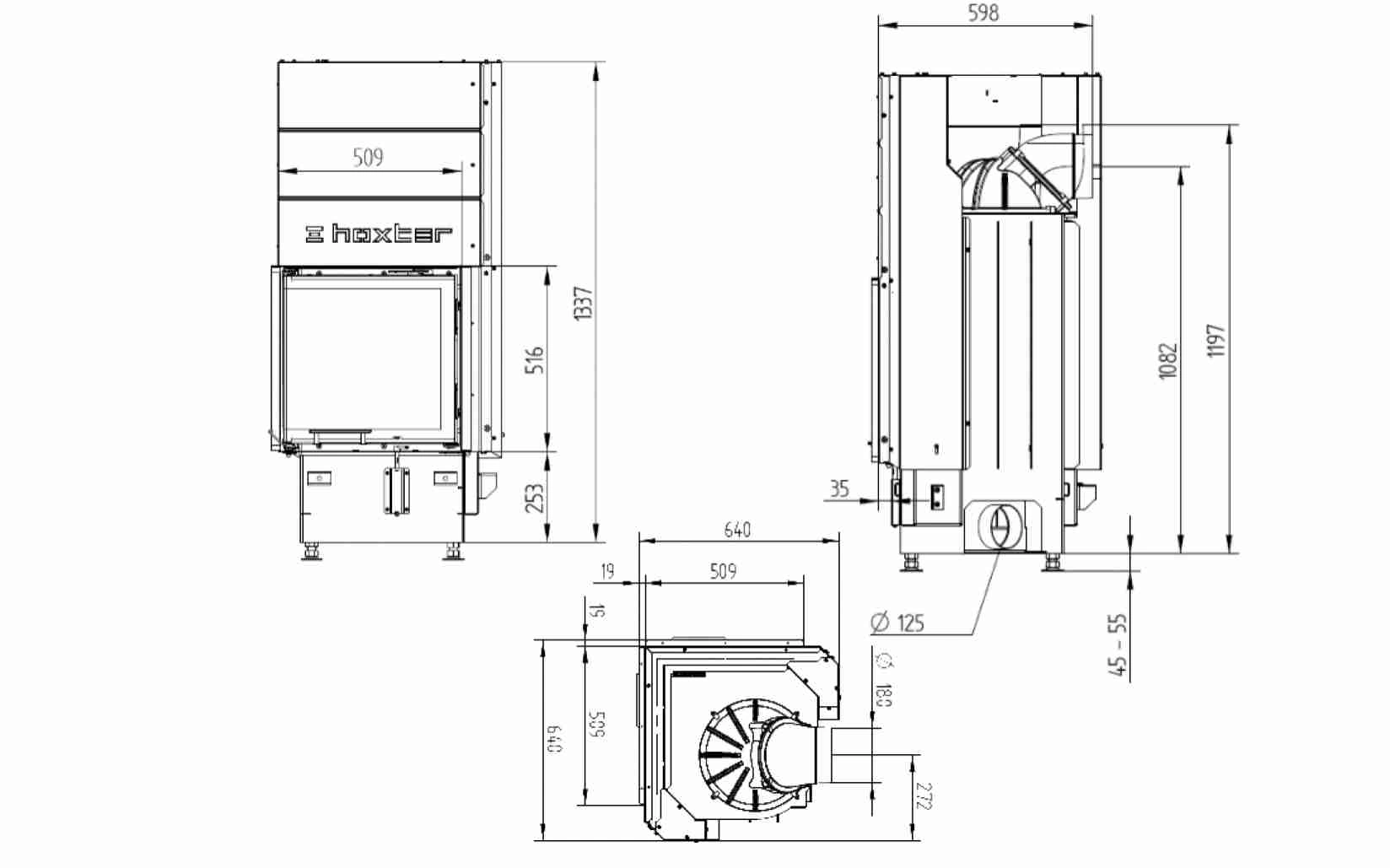 ecka-515151h-cupola-h1000814