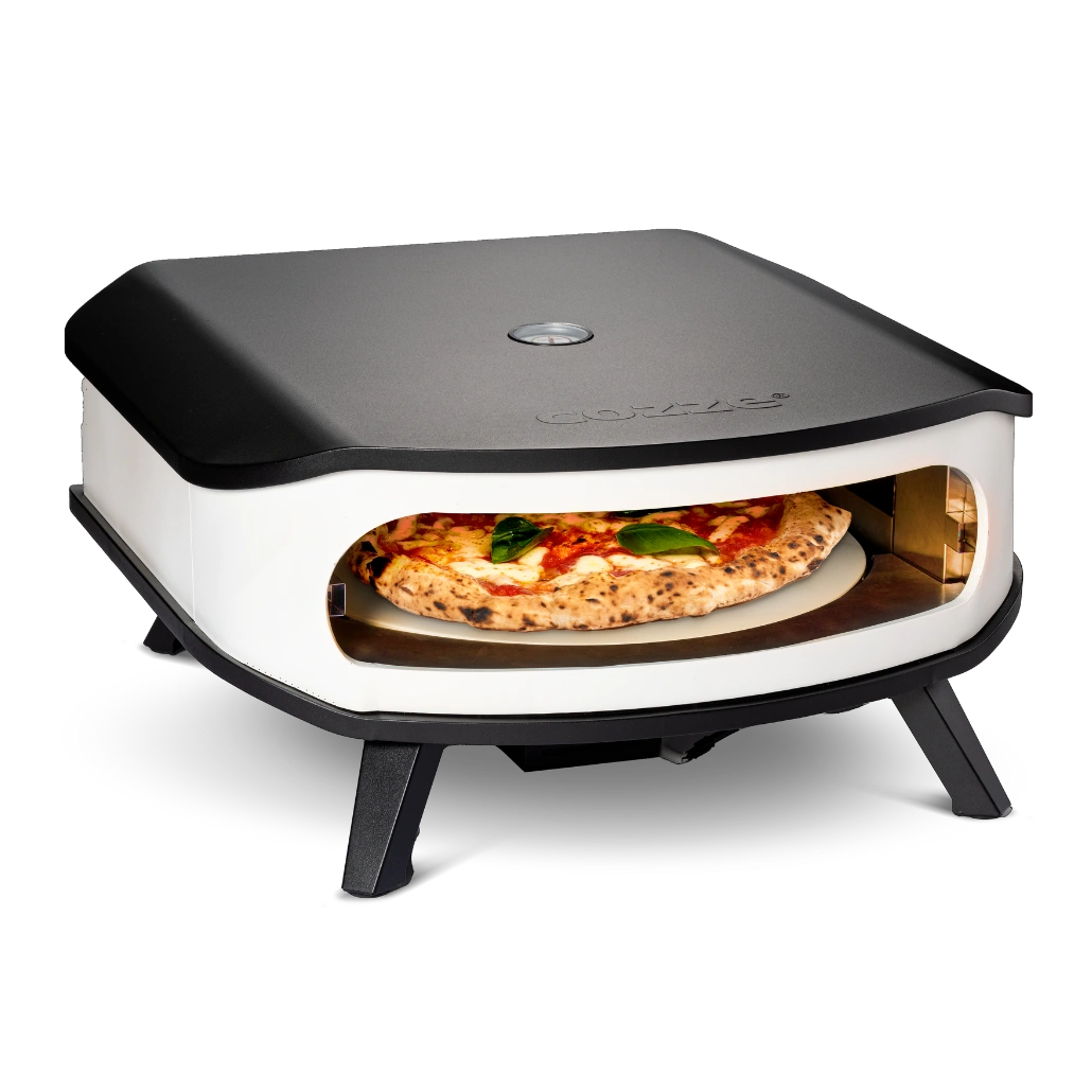 cuptor-gaz-pizza.png