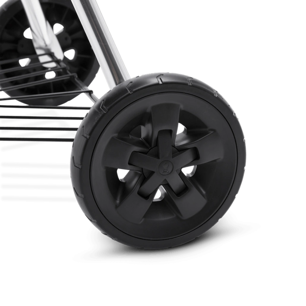 gratar-carbuni-master-touch-67cm-negru-1500230