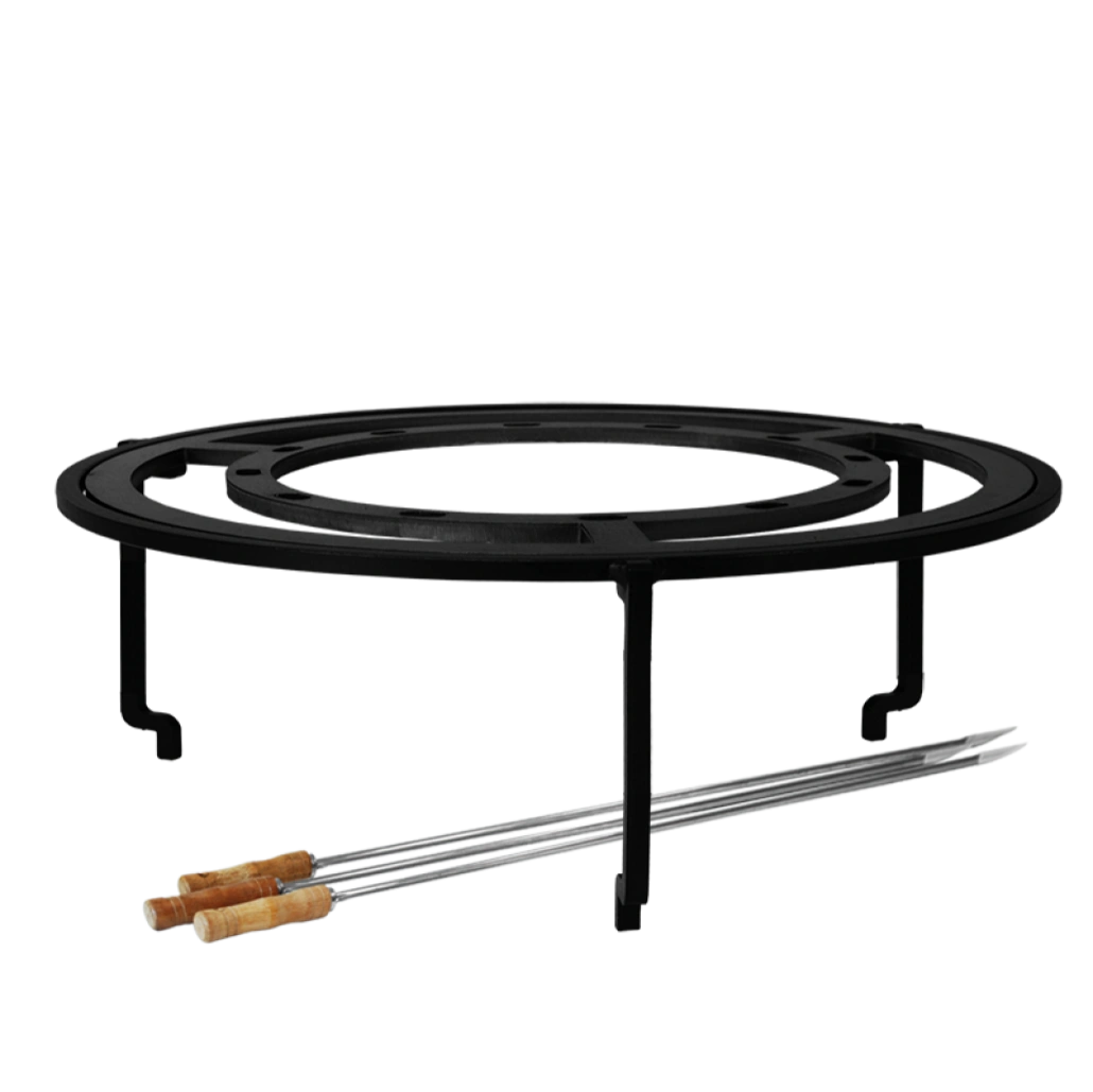 set-grill-brazilian-ofyr-100-oa-g-b-100