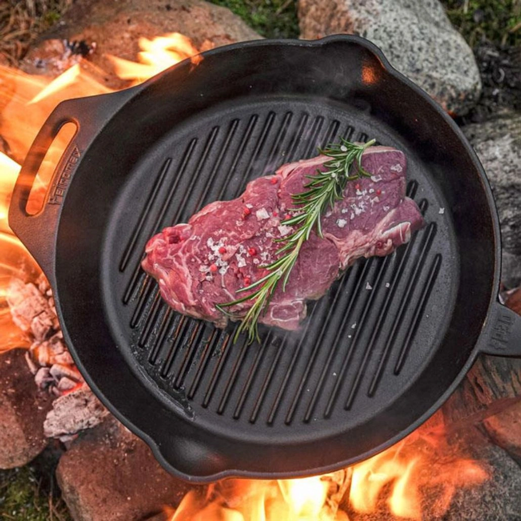 tigaie-grill-petromax-30-cm-gp30-t