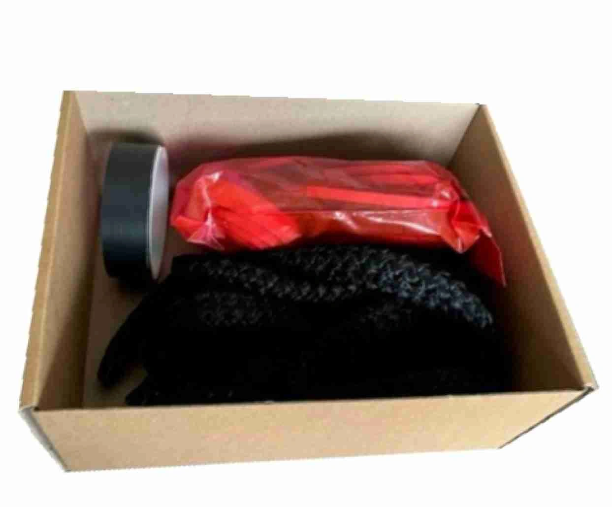 set-servisare-usa-focar-hoxter-sticla-standard-l-productie-inainte-de-2021-h1001924