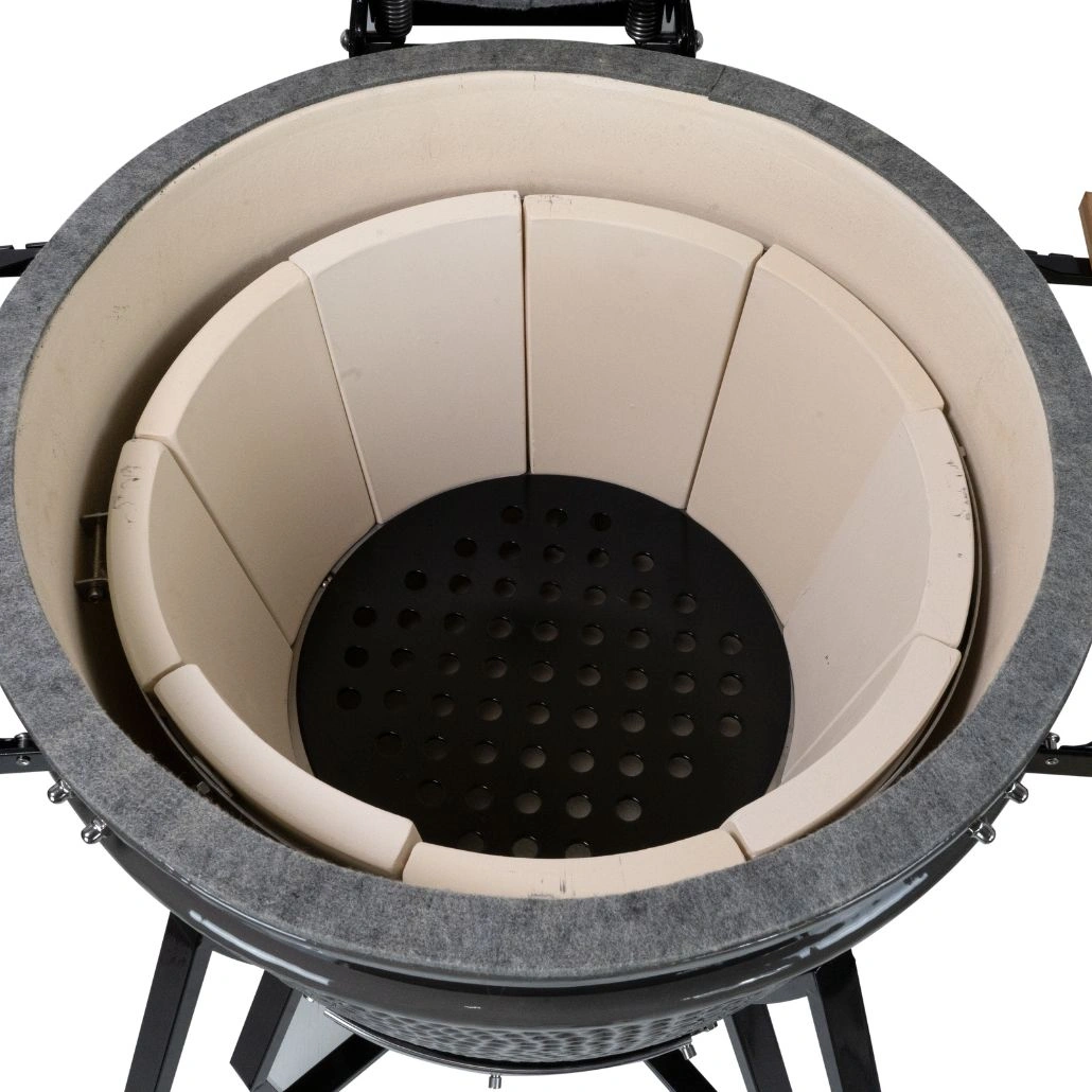 gratar-kamado-original-large-starter-pack-grill-guru-ggo22117826631717612