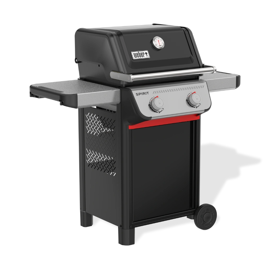Gratar pe gaz Weber Spirit E-210 + REGULATOR 3.png