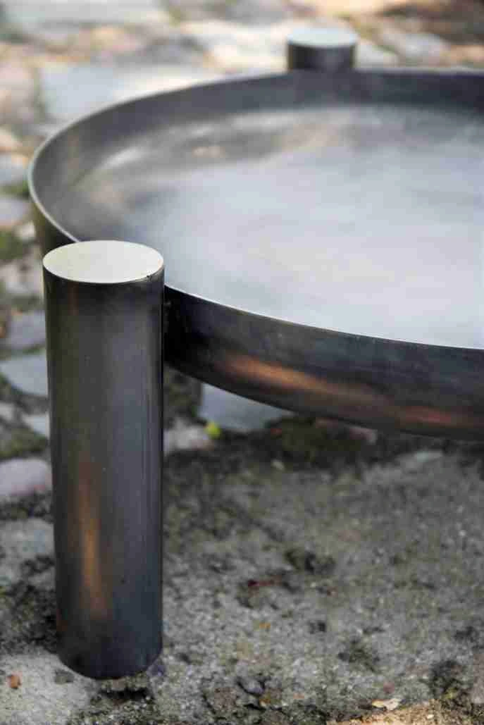 vatra-de-foc-exterior-palma-60-cm-111233