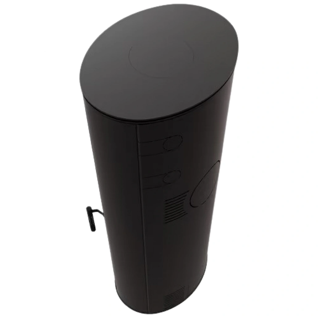 termosoba-rollo-8kw-negru-kozarollopw
