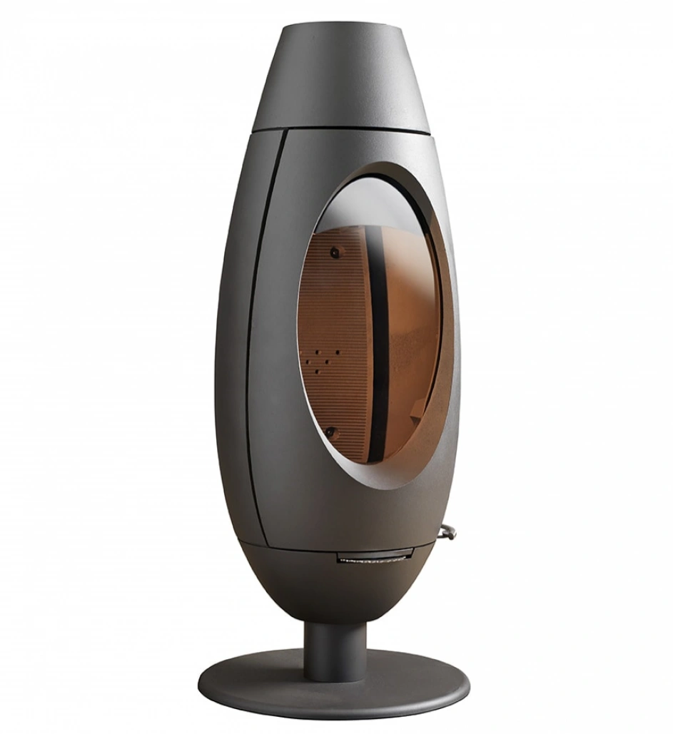 soba-fonta-oda-10-15kw-p914944