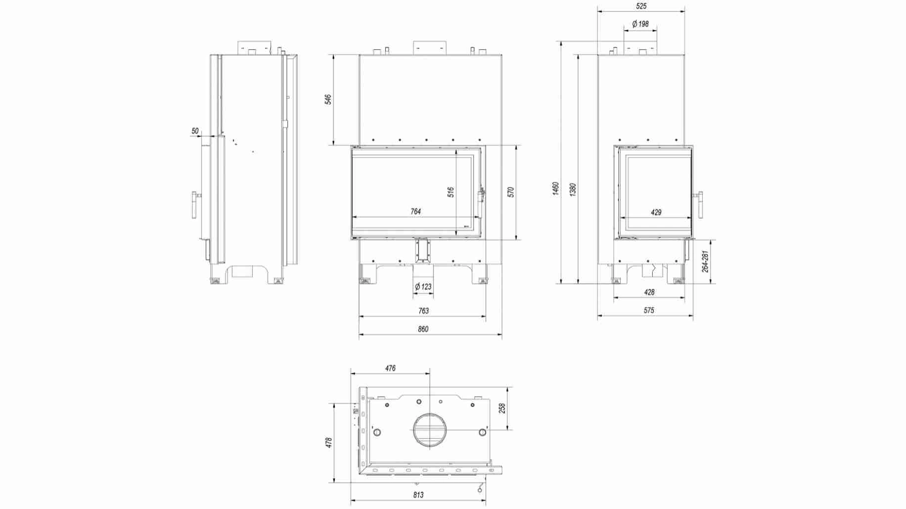 mba-17-sticla-stanga-17kw-mbapw17lbsw