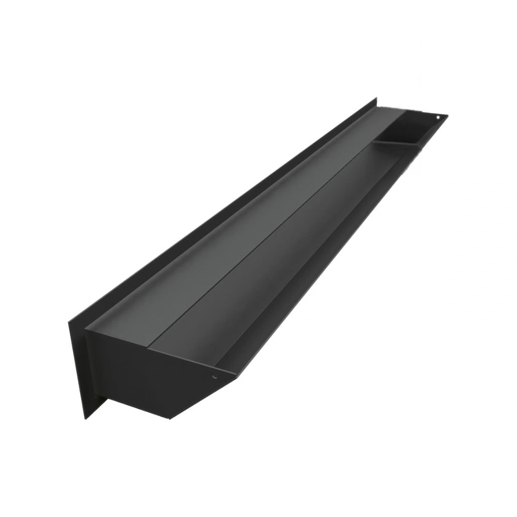 Negru 9x80 Luft (2).jpg