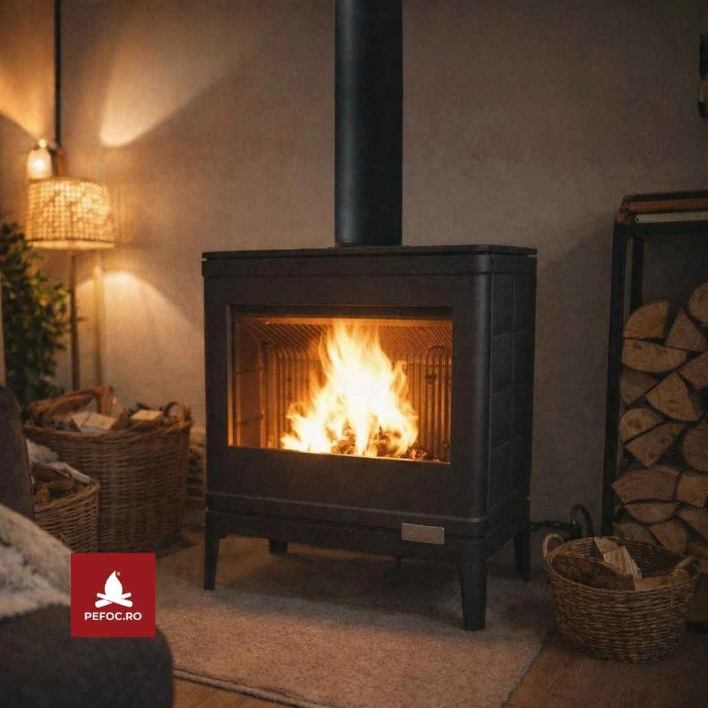 Untitled design (2).jpg