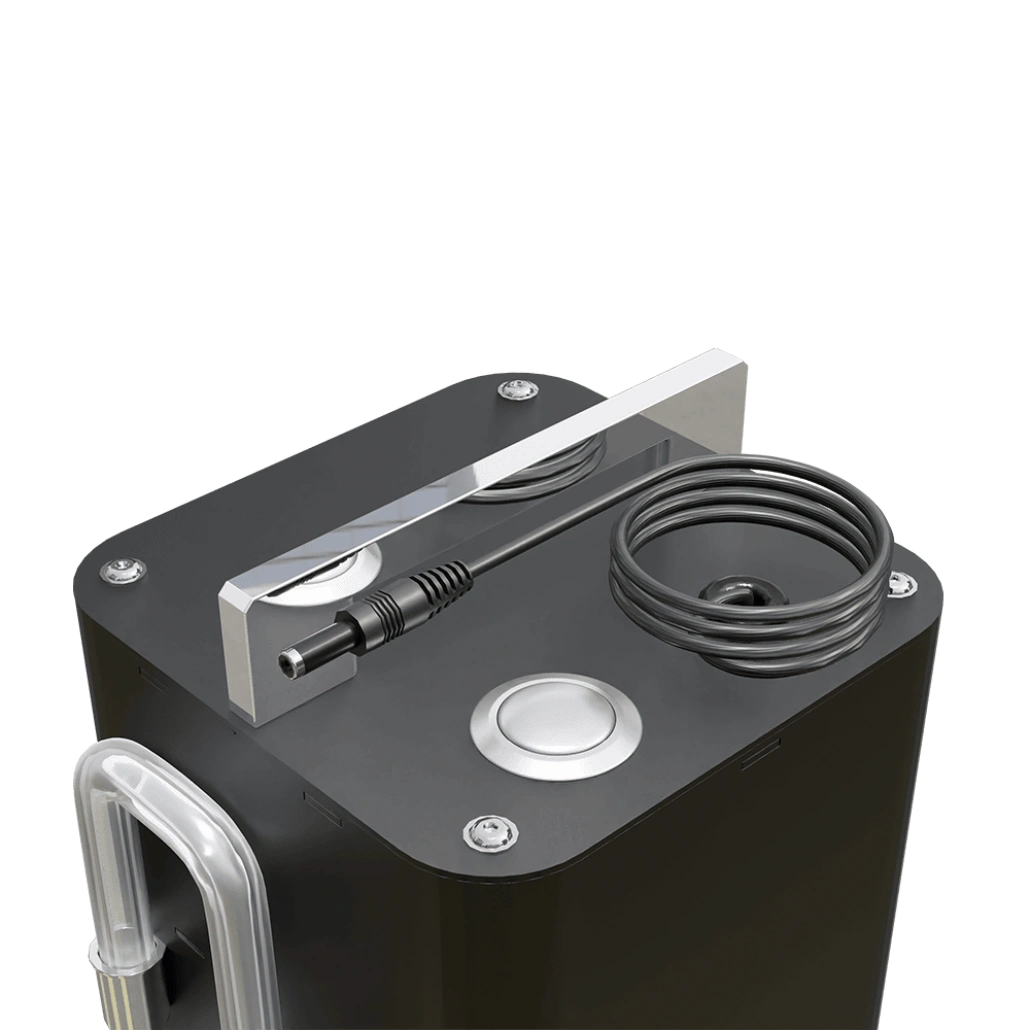 pompa-externa-pentru-biosemineu-automat-pump
