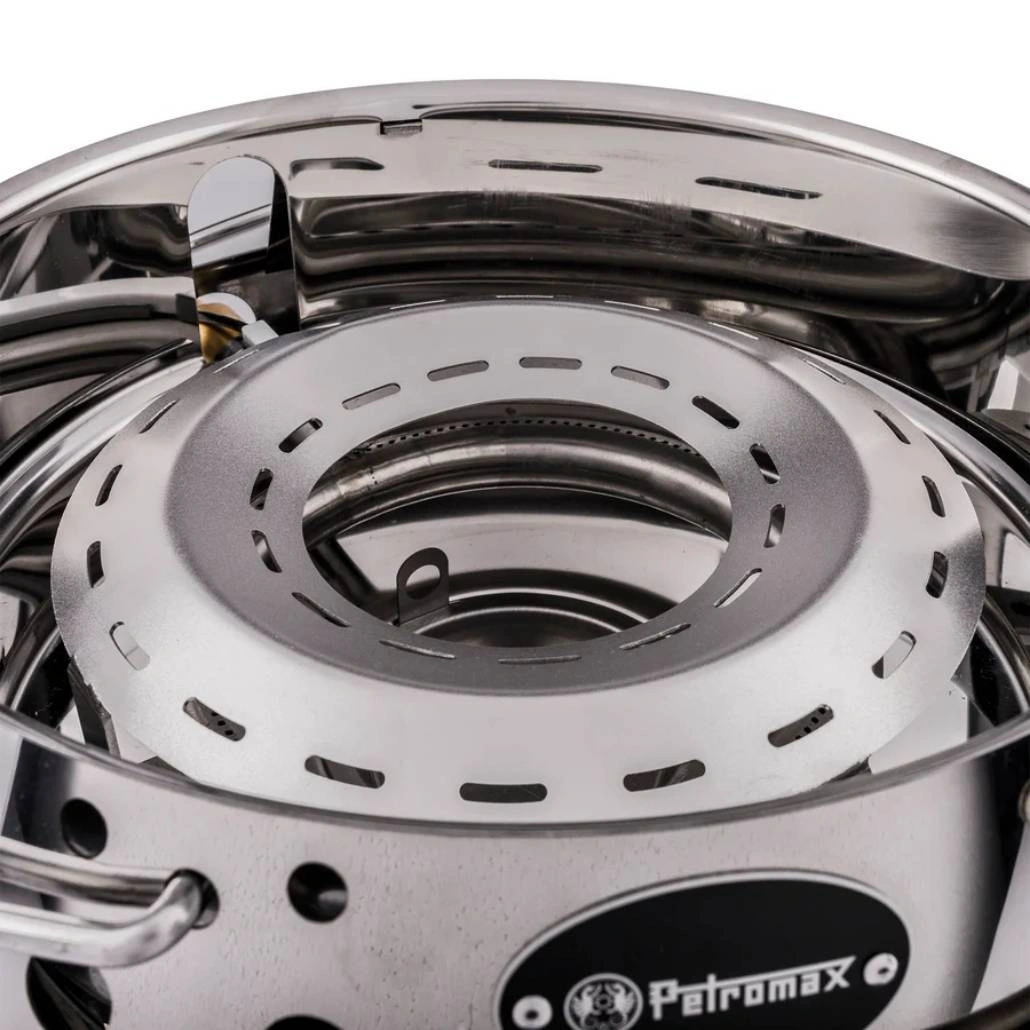 Gratar gaz Atago Petromax (1).jpg