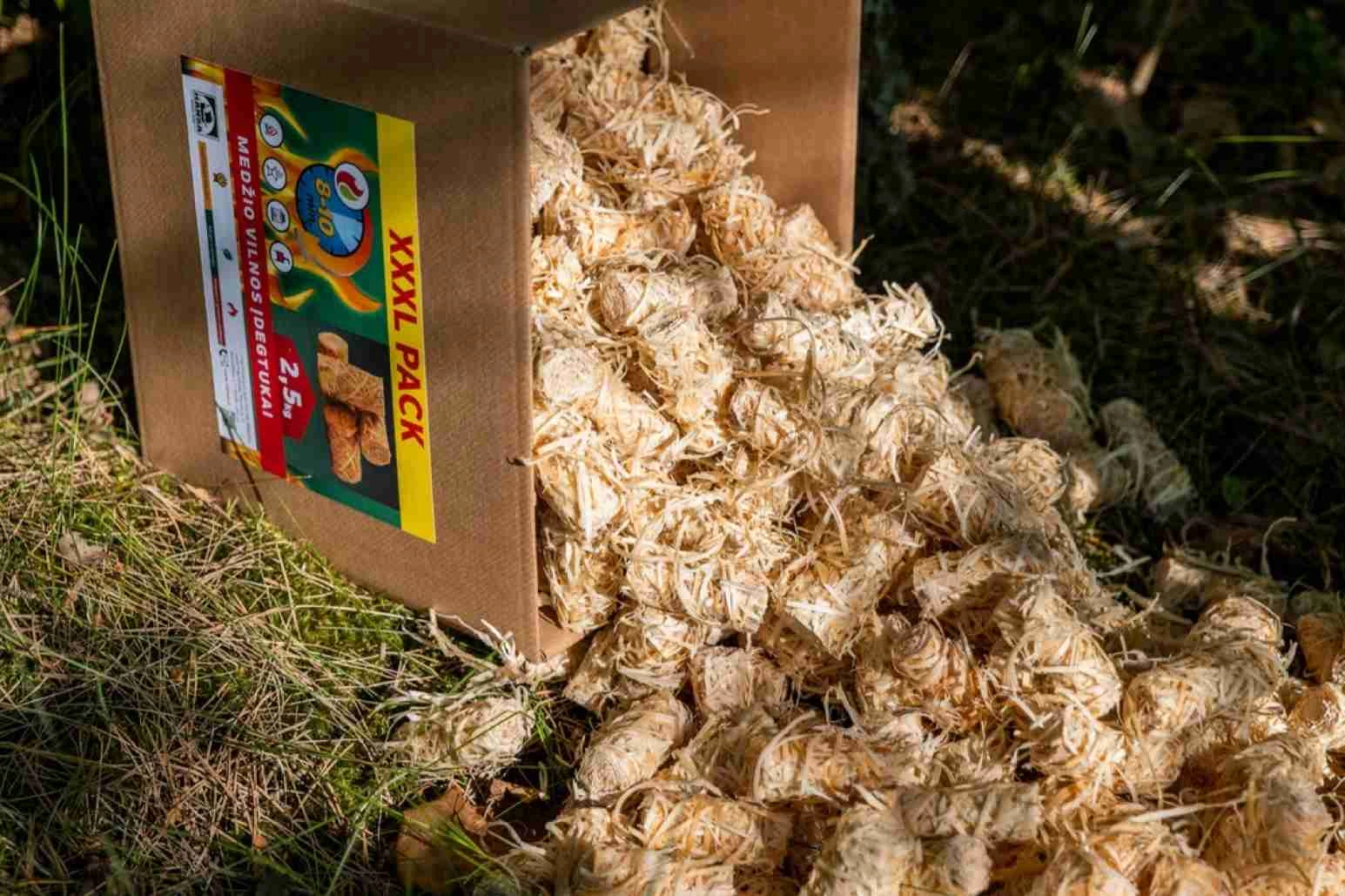 aprinzatoare-lana-de-lemn-ecologice-25kg-4779022360299