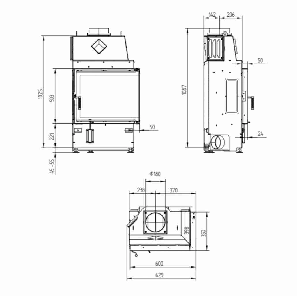 ecka-603550-sr-slim-h1001432