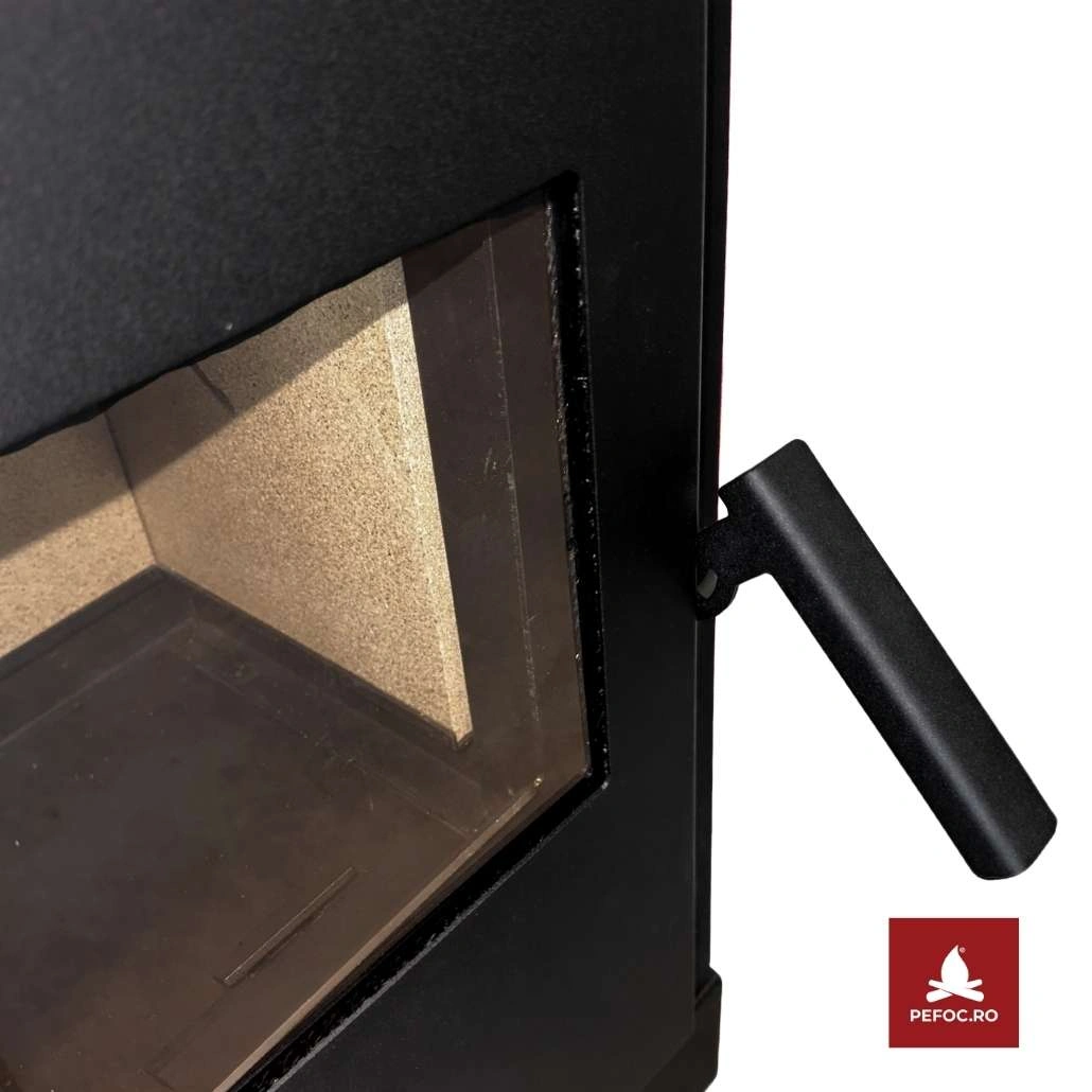 lele poze produs poze descriere poze lela stove lela soba. ieftina (6).jpg