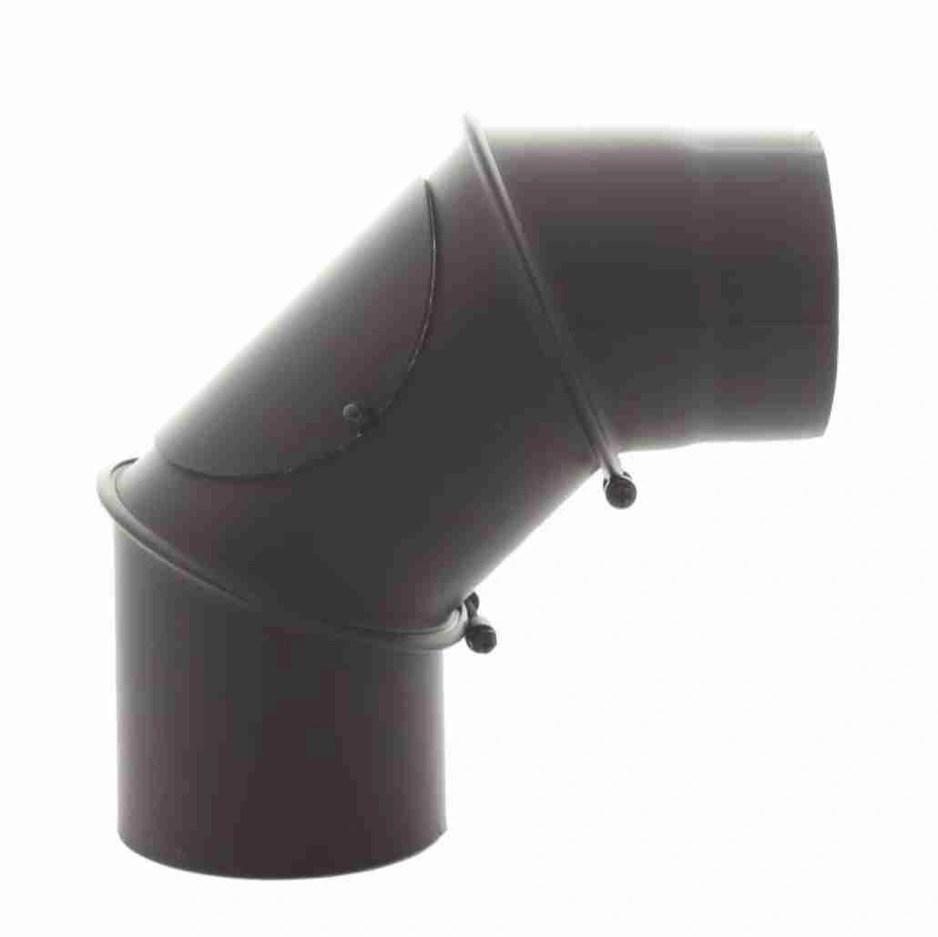 cot-burlan-reglabil-fi-120-0-90-gr-wc-knsr12090-cz2