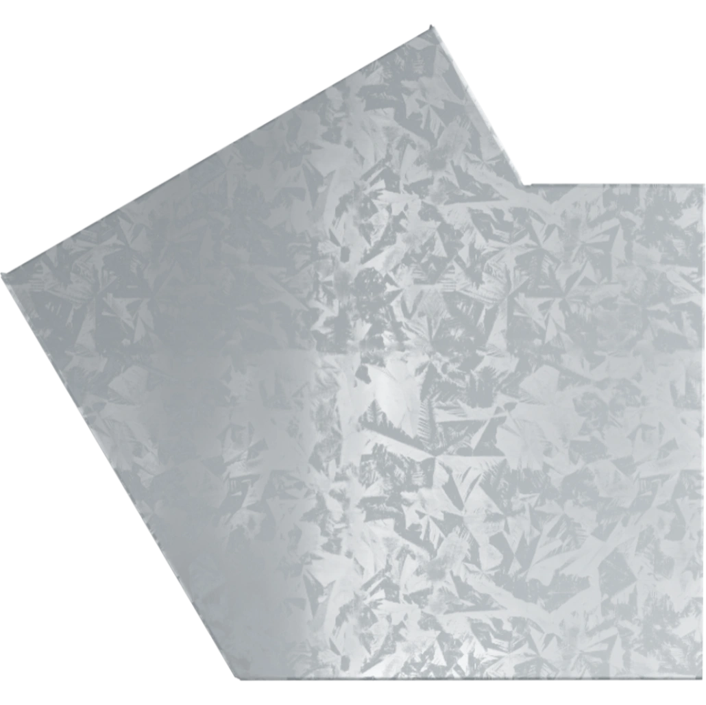 cot-tubulatura-15x5cm-60gr-wk-kl150x5060-oc
