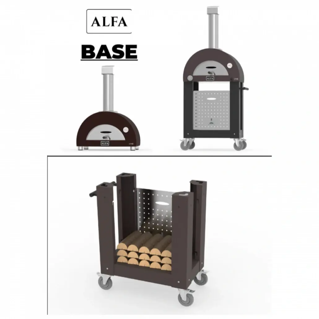 ce3e0938-407f-4588-b11c-e10418ad5a2b-baza-pentru-cuptorul-1-pizza-moderno-cupru-bfmd-s-ram.webp