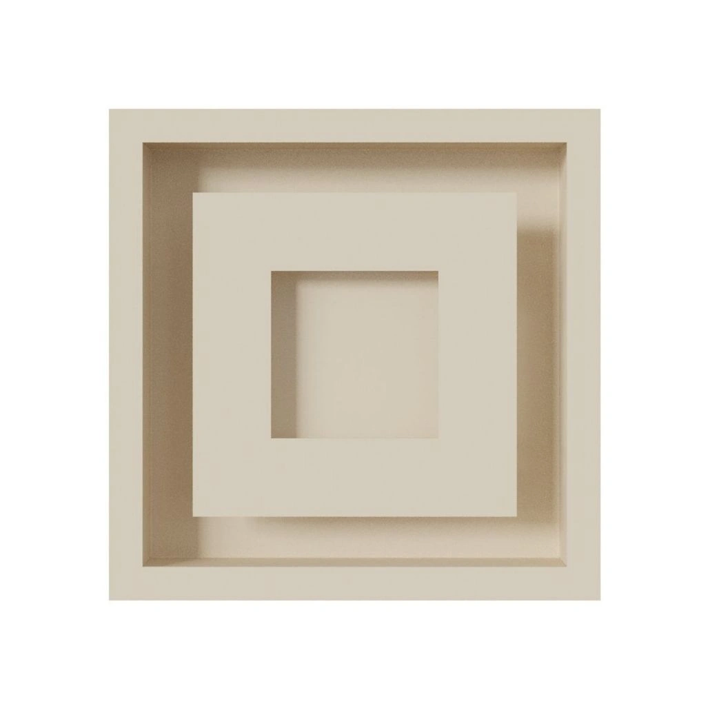 WIND CREM 22x22 (1).jpg