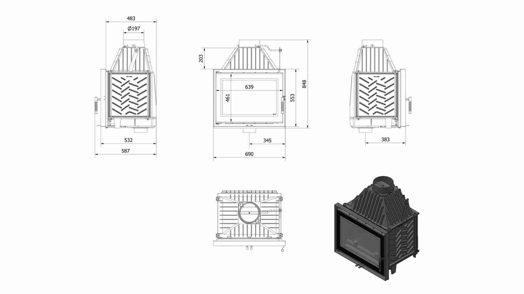 zosia-700-modern-zosiadeco