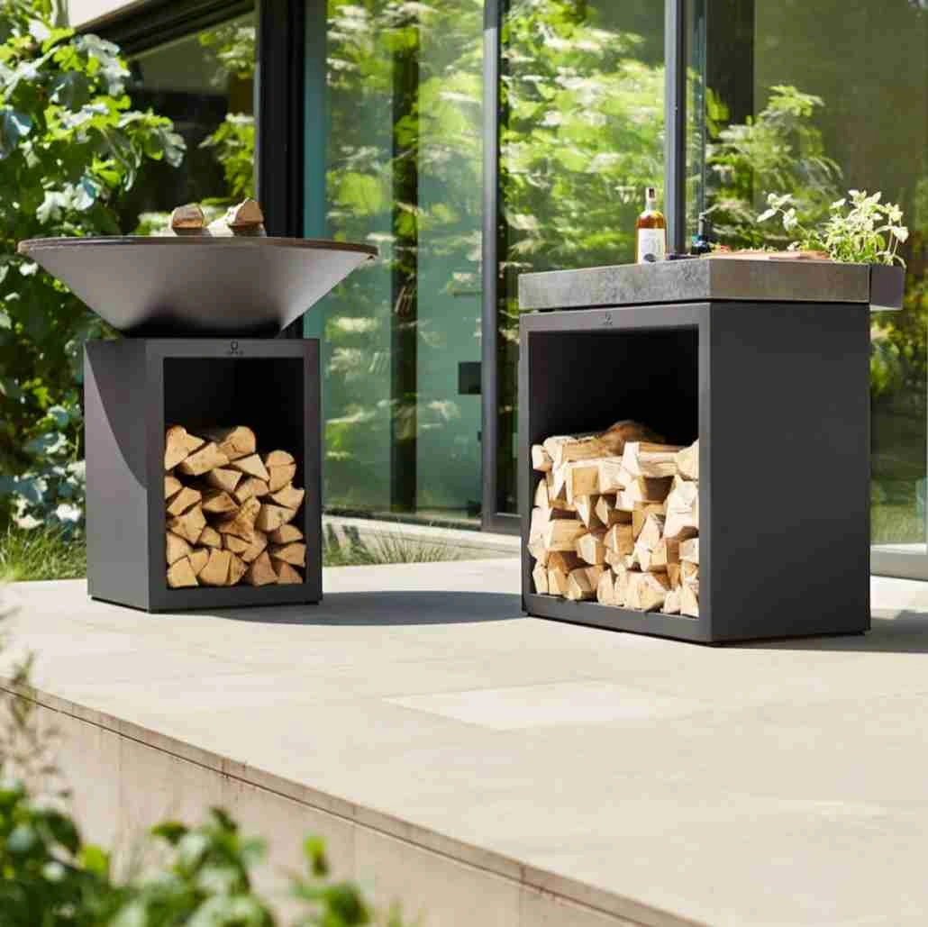 masa-de-lucru-ofyr-negru-cu-depozitare-bbsb-90-cd