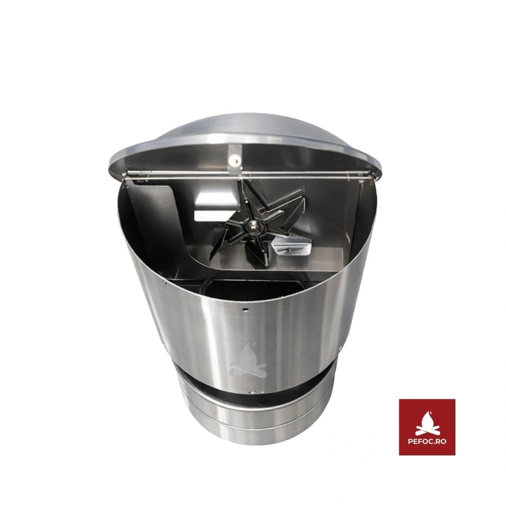 Turbina cos fum DW ECO (4).jpg