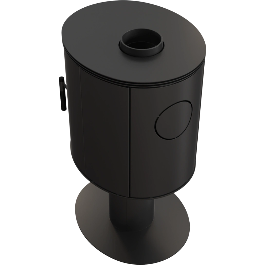 soba-ot-7-9kw-semirotund-kozaorbit