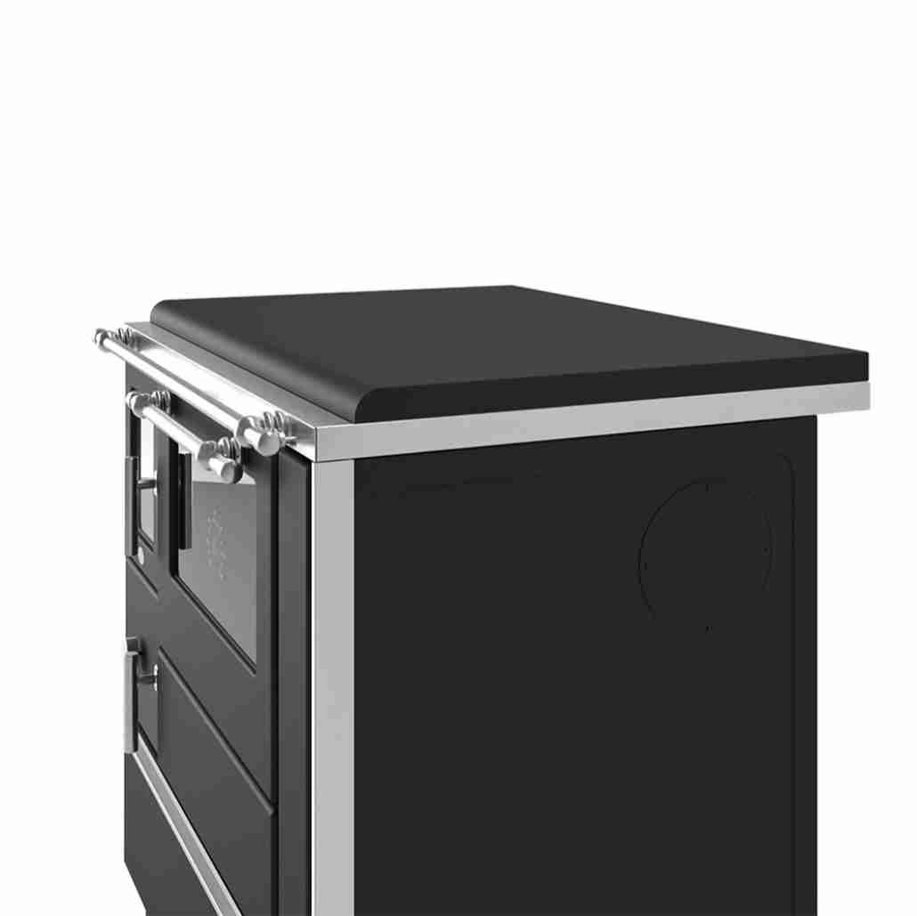 penelope-cu-plita-si-cuptor-66kw-crem-9016049000