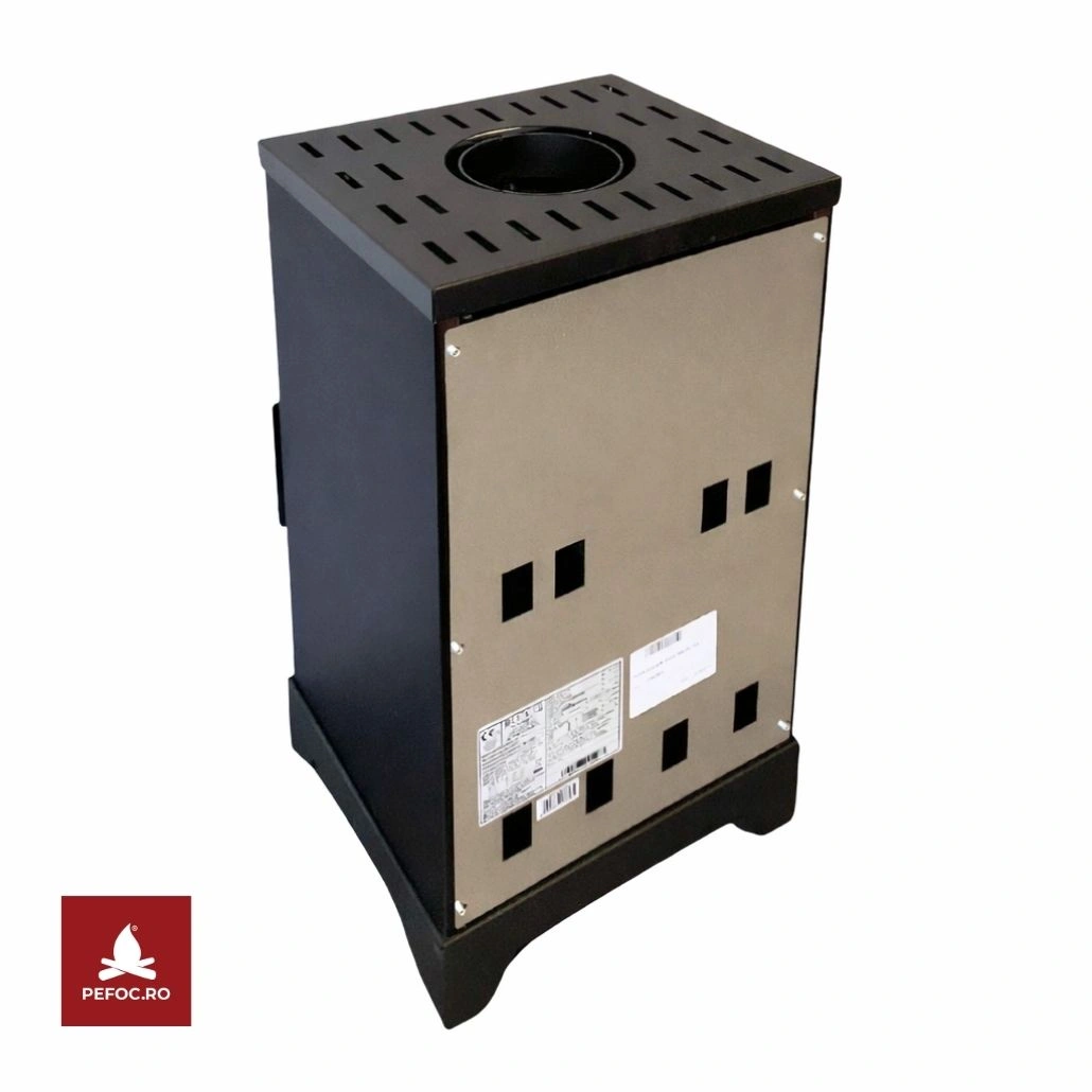 lele poze produs poze descriere poze lela stove lela soba. ieftina (1).jpg