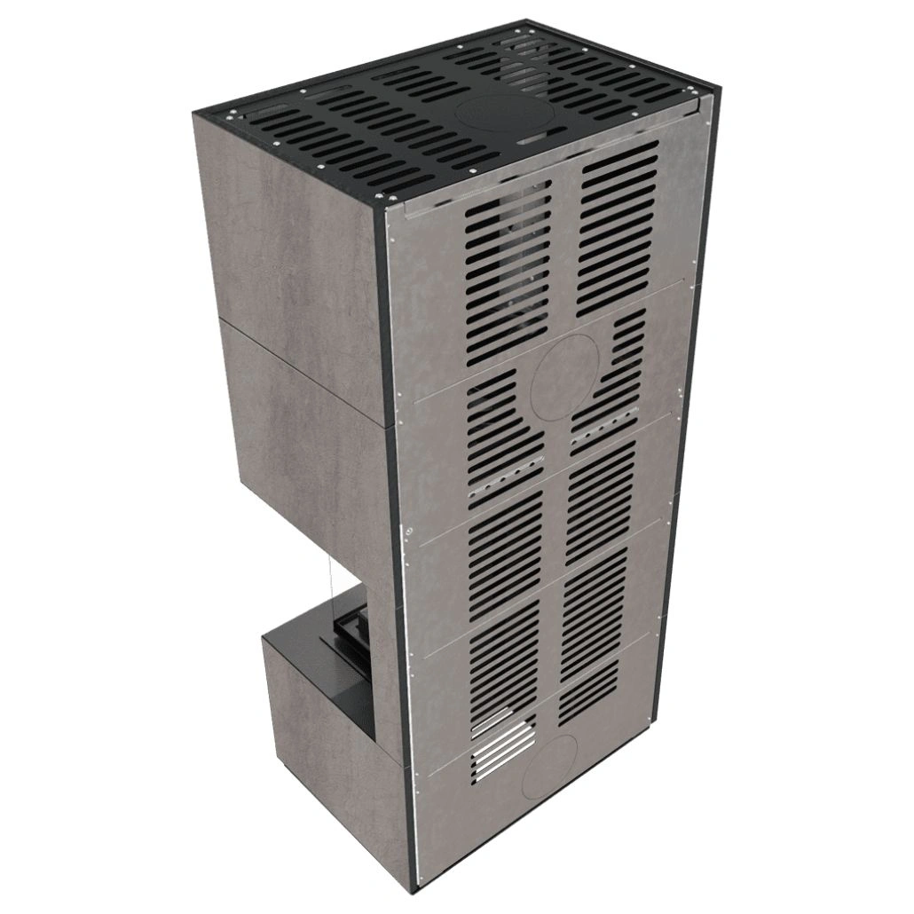 flotek-box-8-kw-savoia-grigia-sticla-dreapta-cuarz-sinterizat-flokispqnpdsg