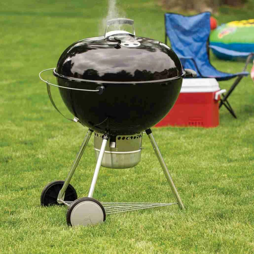 gratar-original-kettle-e-5730-de-57-cm-14201004